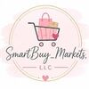 smartbuy_market